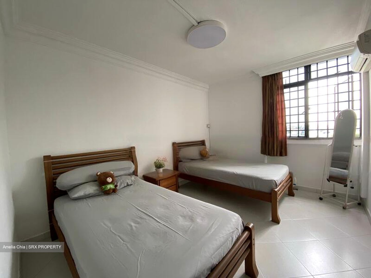 Blk 614 Hougang Avenue 8 (Hougang), HDB 4 Rooms #424956341